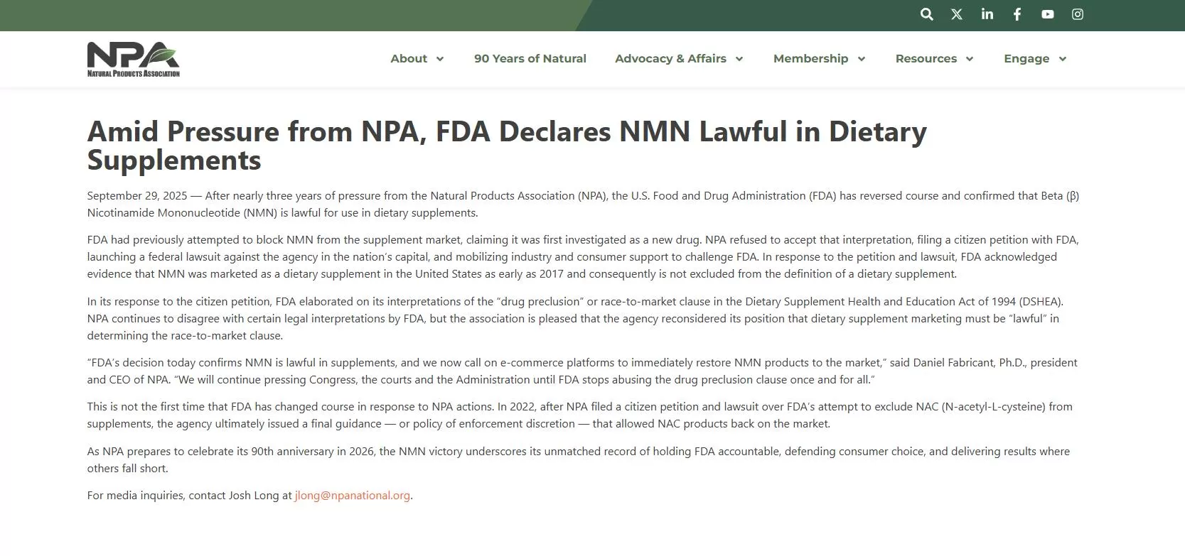 fda-greenlights-nmn-as-a-dietary-supplement-1.jpg