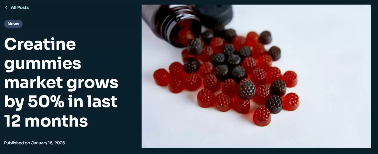 from-niche-sports-supplement-to-everyday-functional-food-ingredient-1.jpg from-niche-sports-supplement-to-everyday-functional-food-ingredient-1.jpg