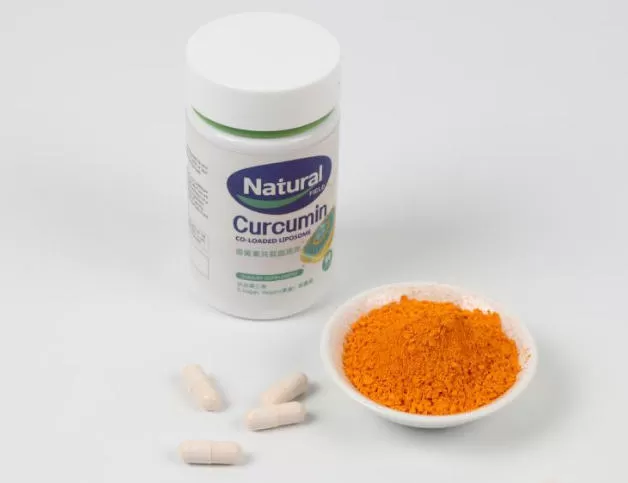 how-co-loading-liposomes-improve-nutrient-absorption-in-functional-foods.jpg
