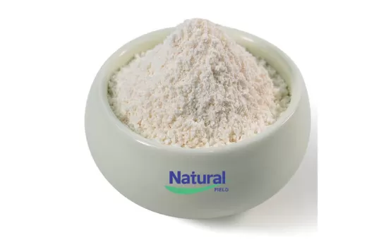 Glutathion liposomal vs. Glutathion : Lequel est le plus efficace ?