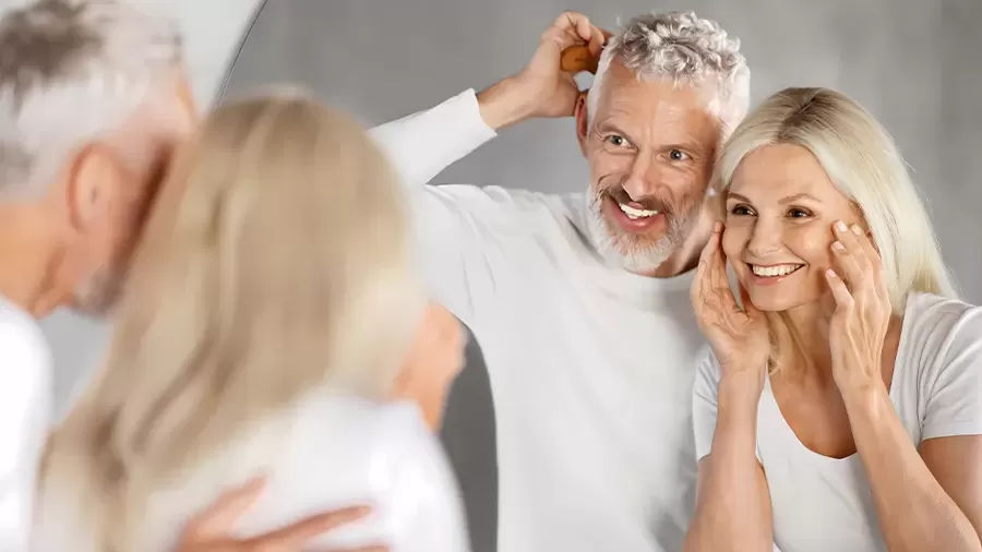 Champ naturel: redéfinir les limites scientifiques des suppléments nutritionnels avec des normes de qualité pharmaceutique