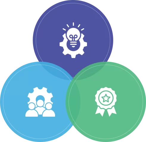 Pourquoi choisir le champ naturel <br/> comme votre société de fabrication de liposome?