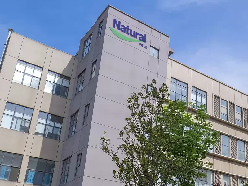 Comment choisir le bon fournisseur d'ingrédients nutraceutiques pour votre entreprise ?