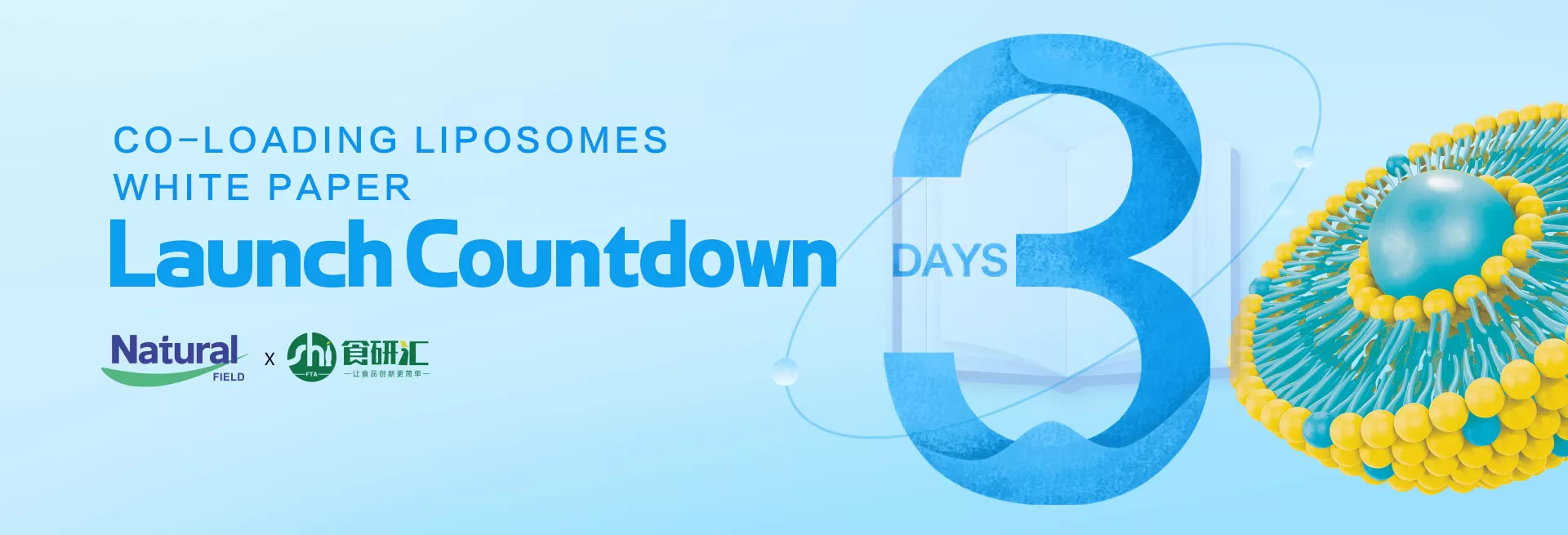 natural-fields-co-loaded-liposome-technology-white-paper.jpg