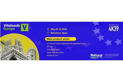 Transformer la santé et la nutrition: les principales tendances façonner l'industrie par 2025