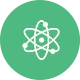 Système de validation appuyé par la science