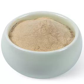 NF Ashwa Ashwagandha Extrait Poudre