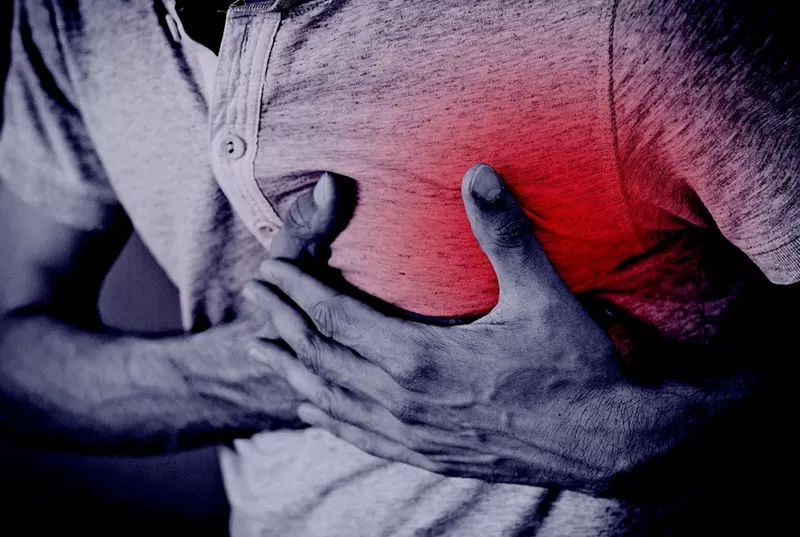 NFLipo<ALIMT >&reg;</ALIMT> Innovation: Co-loaded CoQ10 Liposomes, Empowering New Cardiovascular Protection