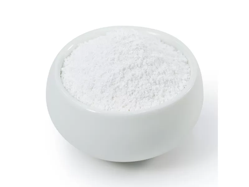 Poudre NR vs capsules: Quelle forme est la plus efficace?