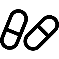 Produits pharmaceutiques