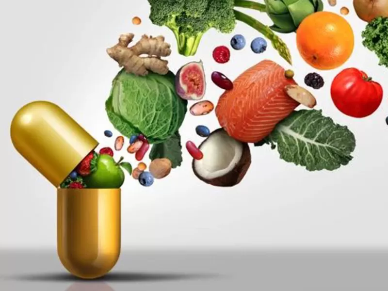 Les probiotiques ont un fort impact dans divers secteurs de la santé