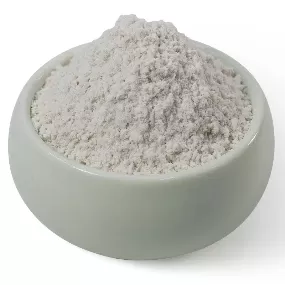 Poudre de ptérostilbène