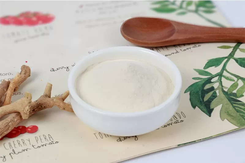 Recap of the Natural Field 2025 New Launch Event