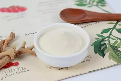 Redécouverte de la sagesse ancienne: les extraits d'Ashwagandha ont un soutien scientifique dans les solutions de santé modernes