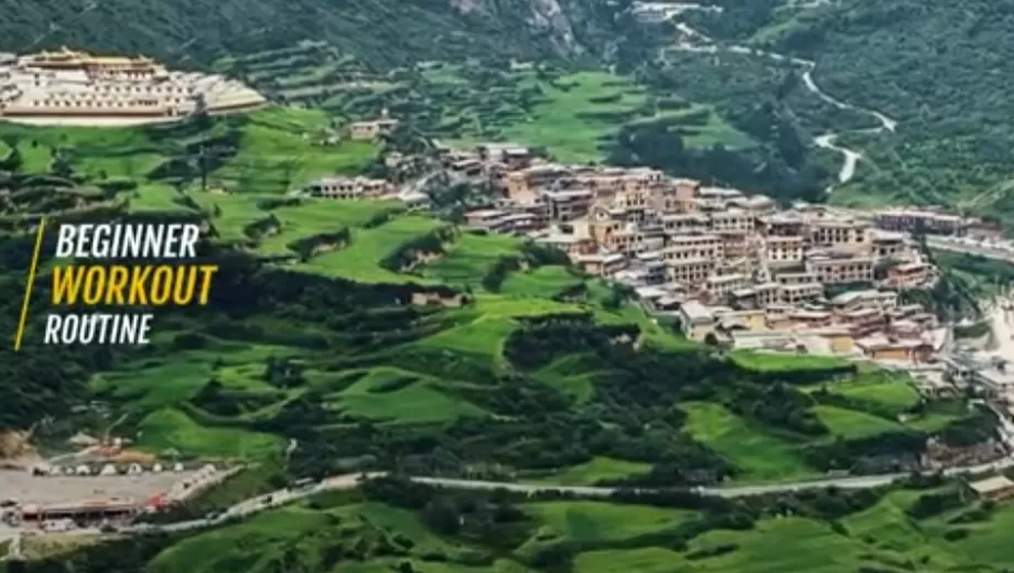 Secrets pour stimuler la collaboration d'entreprise