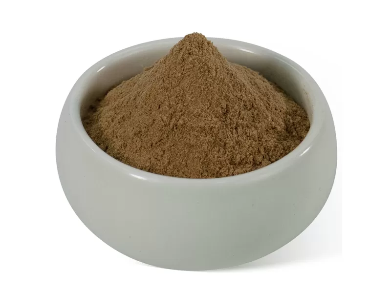 Achetez de l'extrait de champignon shiitake