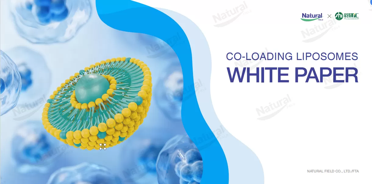 the-liposome-market-1.jpg the-liposome-market-1.jpg