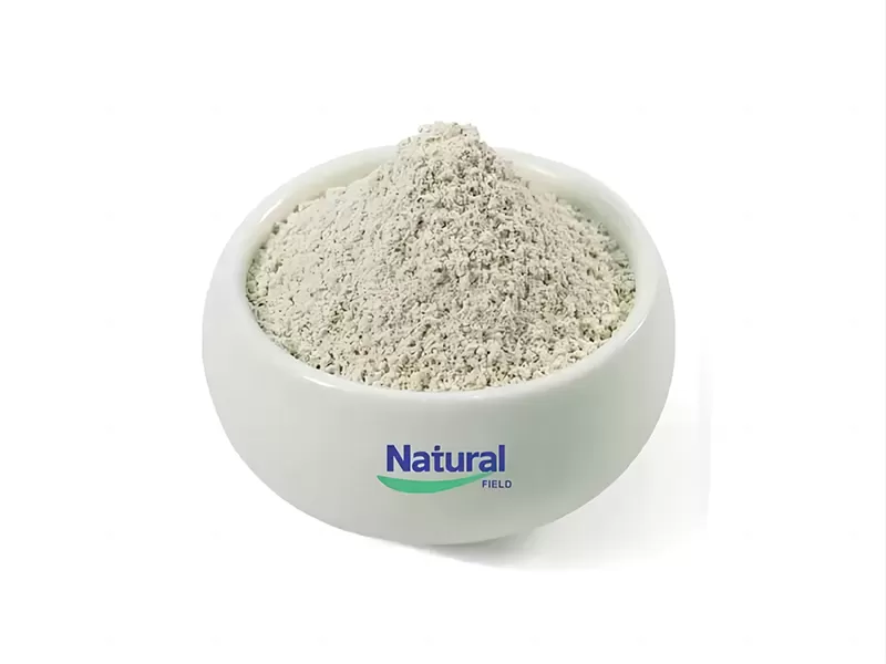 Thé à la vigne: le Trésor naturel de la dihydromyricétine (DHM)