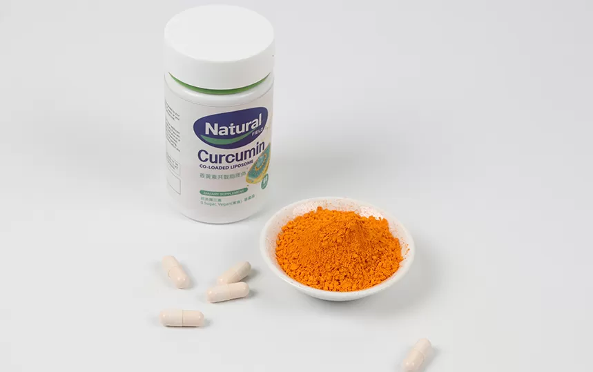 Applications pharmaceutiques