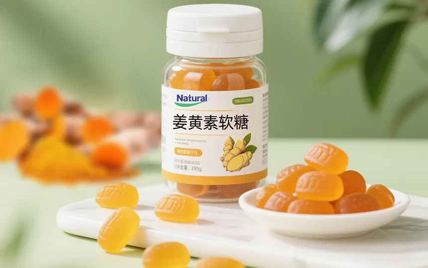 Nutraceutiques et compléments alimentaires