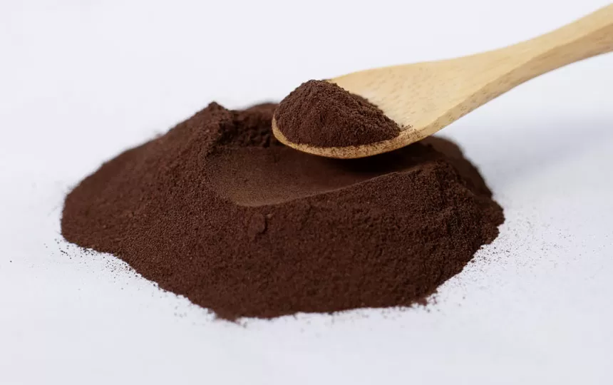 Déverrouiller la vitalité des hommes: des suppléments de santé premium pour une approche holistique du bien-être