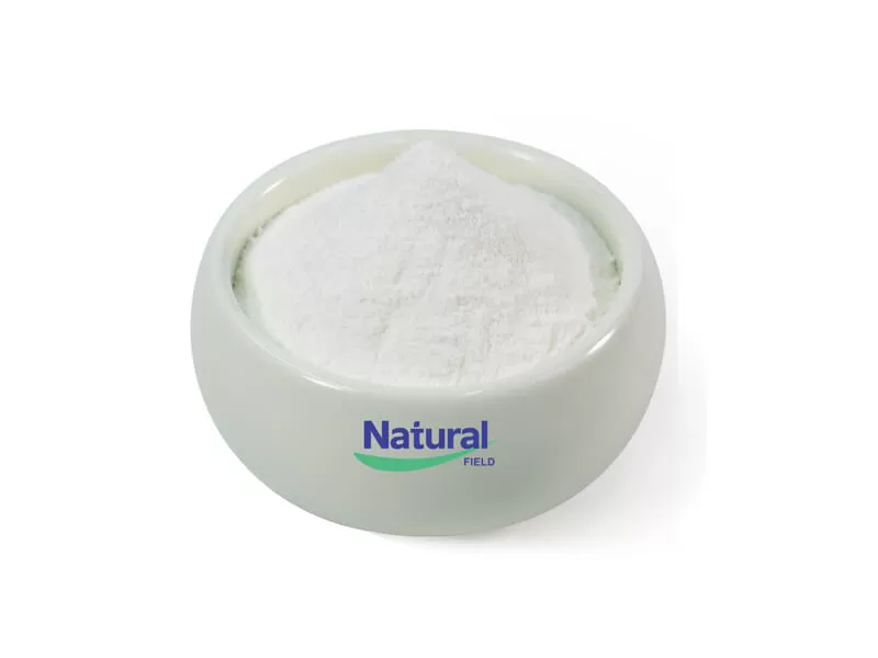 Comment incorporer la poudre de MK-7 de vitamine K2 dans votre alimentation?